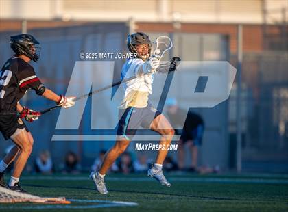 Thumbnail 1 in JSerra Catholic @ Corona del Mar photogallery.