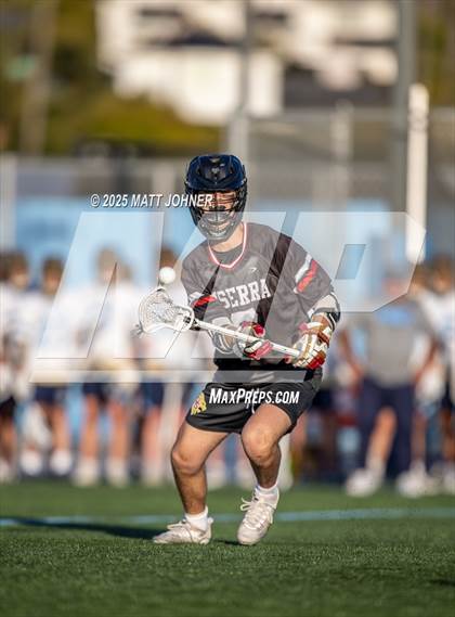Thumbnail 3 in JSerra Catholic @ Corona del Mar photogallery.