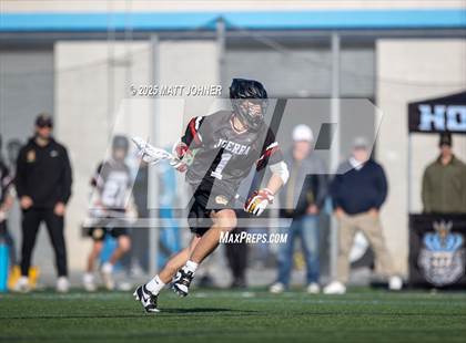 Thumbnail 2 in JSerra Catholic @ Corona del Mar photogallery.