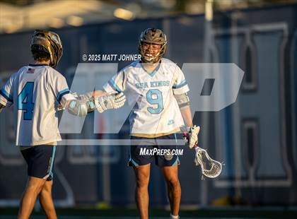Thumbnail 1 in JSerra Catholic @ Corona del Mar photogallery.