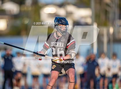 Thumbnail 2 in JSerra Catholic @ Corona del Mar photogallery.