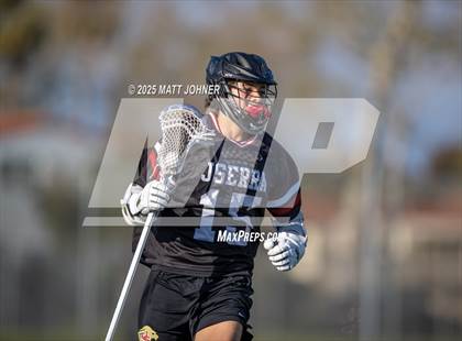 Thumbnail 2 in JSerra Catholic @ Corona del Mar photogallery.