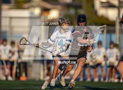 Thumbnail 3 in JSerra Catholic @ Corona del Mar photogallery.