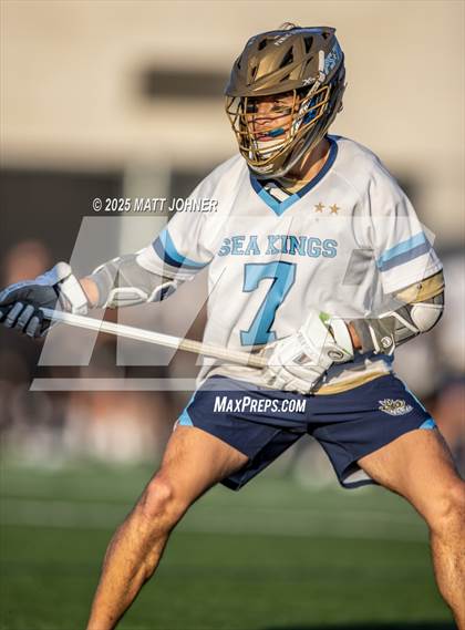 Thumbnail 3 in JSerra Catholic @ Corona del Mar photogallery.