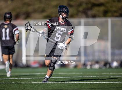 Thumbnail 1 in JSerra Catholic @ Corona del Mar photogallery.