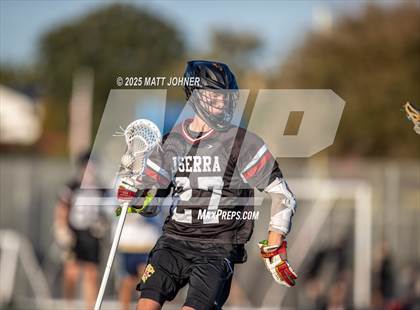 Thumbnail 2 in JSerra Catholic @ Corona del Mar photogallery.