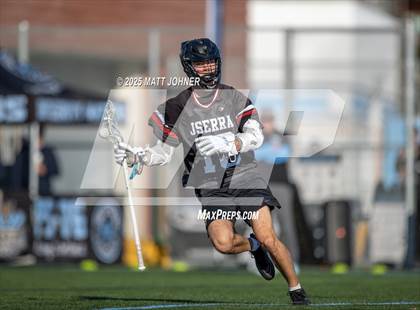 Thumbnail 2 in JSerra Catholic @ Corona del Mar photogallery.