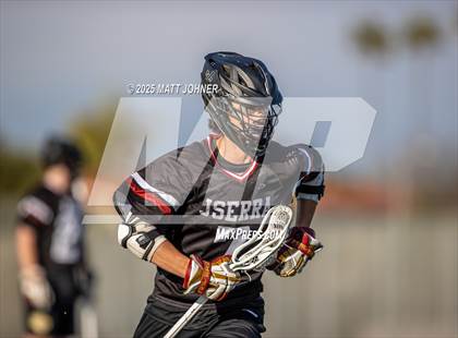 Thumbnail 3 in JSerra Catholic @ Corona del Mar photogallery.