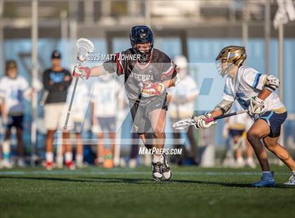 Thumbnail 1 in JSerra Catholic @ Corona del Mar photogallery.