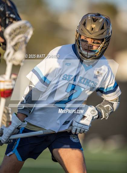 Thumbnail 1 in JSerra Catholic @ Corona del Mar photogallery.