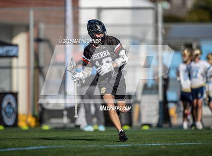 Thumbnail 1 in JSerra Catholic @ Corona del Mar photogallery.