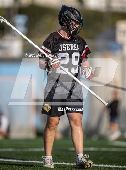 Thumbnail 3 in JSerra Catholic @ Corona del Mar photogallery.