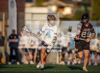 Thumbnail 2 in JSerra Catholic @ Corona del Mar photogallery.
