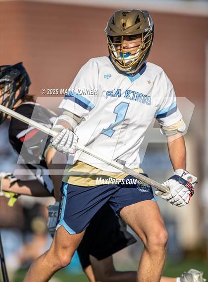 Thumbnail 3 in JSerra Catholic @ Corona del Mar photogallery.