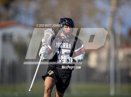 Thumbnail 1 in JSerra Catholic @ Corona del Mar photogallery.