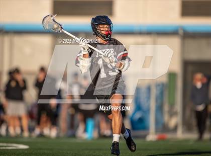 Thumbnail 3 in JSerra Catholic @ Corona del Mar photogallery.