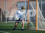 Photo from the gallery "JSerra Catholic @ Corona del Mar"
