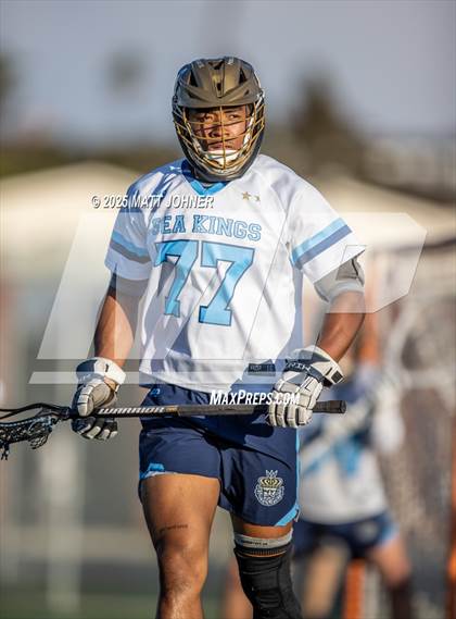 Thumbnail 3 in JSerra Catholic @ Corona del Mar photogallery.