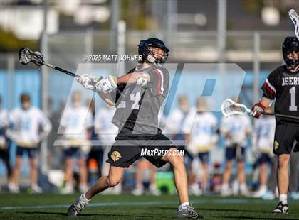 Thumbnail 2 in JSerra Catholic @ Corona del Mar photogallery.