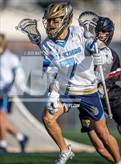 Photo from the gallery "JSerra Catholic @ Corona del Mar"