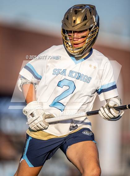 Thumbnail 1 in JSerra Catholic @ Corona del Mar photogallery.