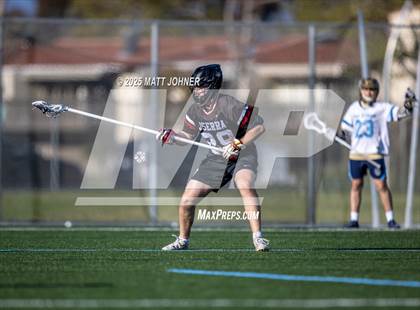 Thumbnail 1 in JSerra Catholic @ Corona del Mar photogallery.
