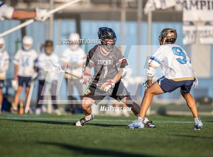 Thumbnail 3 in JSerra Catholic @ Corona del Mar photogallery.