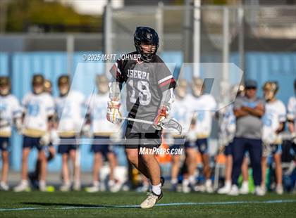 Thumbnail 2 in JSerra Catholic @ Corona del Mar photogallery.