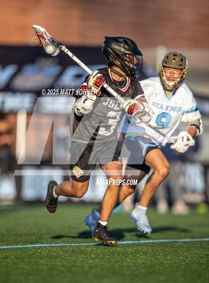 Thumbnail 2 in JSerra Catholic @ Corona del Mar photogallery.