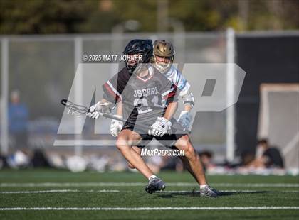 Thumbnail 3 in JSerra Catholic @ Corona del Mar photogallery.