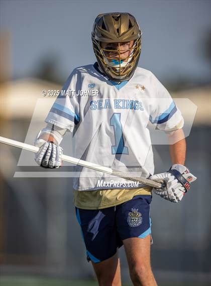 Thumbnail 1 in JSerra Catholic @ Corona del Mar photogallery.