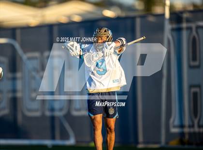 Thumbnail 2 in JSerra Catholic @ Corona del Mar photogallery.