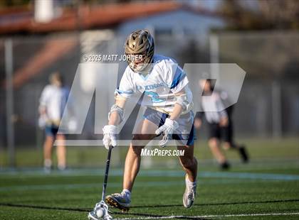 Thumbnail 1 in JSerra Catholic @ Corona del Mar photogallery.
