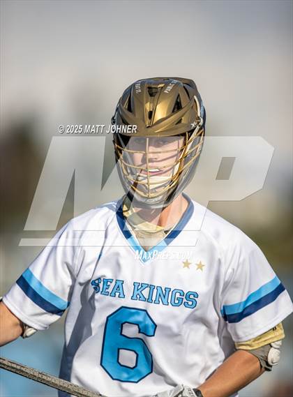 Thumbnail 2 in JSerra Catholic @ Corona del Mar photogallery.