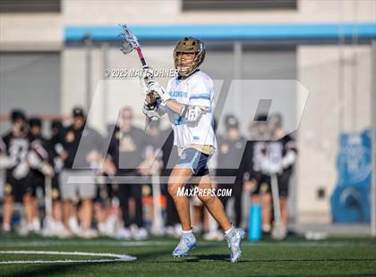 Thumbnail 1 in JSerra Catholic @ Corona del Mar photogallery.