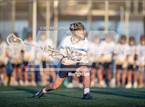 Photo from the gallery "JSerra Catholic @ Corona del Mar"