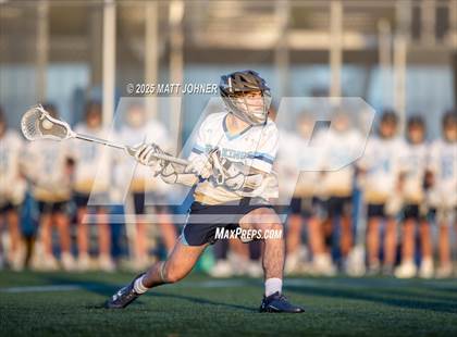 Thumbnail 3 in JSerra Catholic @ Corona del Mar photogallery.