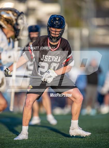 Thumbnail 2 in JSerra Catholic @ Corona del Mar photogallery.