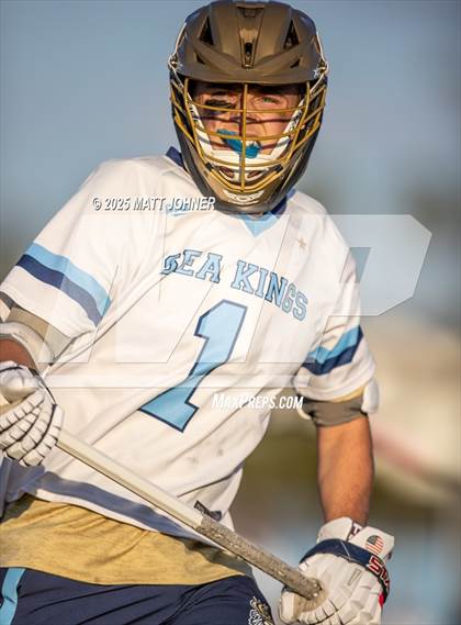Thumbnail 3 in JSerra Catholic @ Corona del Mar photogallery.