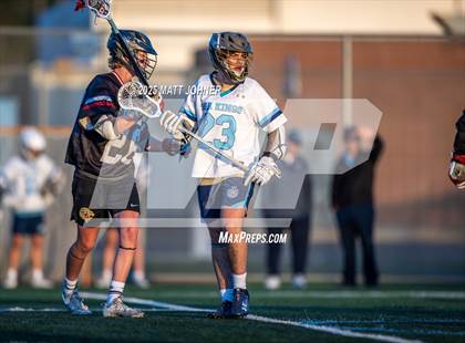 Thumbnail 3 in JSerra Catholic @ Corona del Mar photogallery.