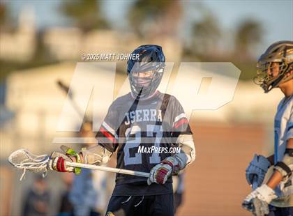 Thumbnail 3 in JSerra Catholic @ Corona del Mar photogallery.