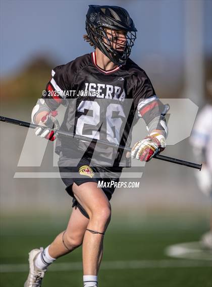 Thumbnail 1 in JSerra Catholic @ Corona del Mar photogallery.