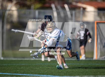 Thumbnail 2 in JSerra Catholic @ Corona del Mar photogallery.