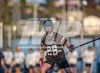 Photo from the gallery "JSerra Catholic @ Corona del Mar"