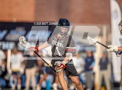 Thumbnail 2 in JSerra Catholic @ Corona del Mar photogallery.