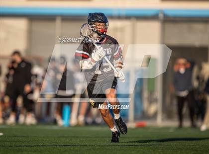 Thumbnail 2 in JSerra Catholic @ Corona del Mar photogallery.
