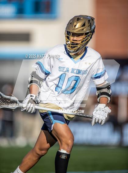 Thumbnail 3 in JSerra Catholic @ Corona del Mar photogallery.