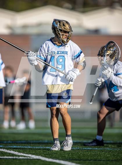 Thumbnail 1 in JSerra Catholic @ Corona del Mar photogallery.