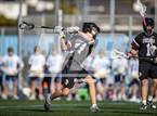 Photo from the gallery "JSerra Catholic @ Corona del Mar"