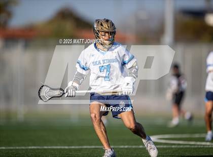 Thumbnail 2 in JSerra Catholic @ Corona del Mar photogallery.